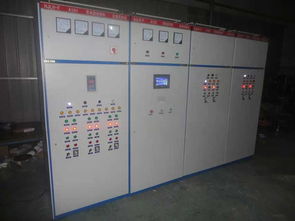 如何選購直銷智能型消防巡檢柜及廠家供貨指南