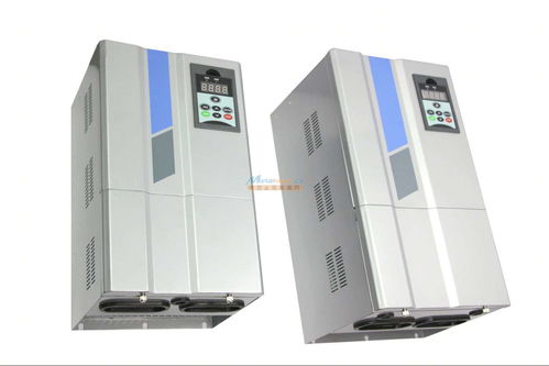 電磁加熱采暖器價格解析與深圳優(yōu)選品牌推薦 普能電氣