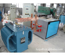 機(jī)械電氣設(shè)備銷售 產(chǎn)品庫建設(shè)與市場拓展策略