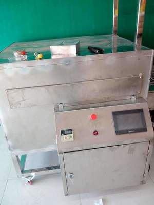 吉林蛋糕機(jī)機(jī)械電氣設(shè)備銷(xiāo)售 市場(chǎng)機(jī)遇、發(fā)展挑戰(zhàn)與行業(yè)前景探析