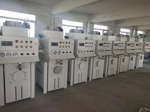 誠信經(jīng)營，品質(zhì)卓越——玉溪澄江縣閥口包裝機(jī)銷售樹立行業(yè)標(biāo)桿