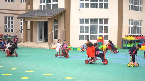 學(xué)黨史 悟思想 辦實(shí)事 開新局丨威寧 七彩服務(wù)，以數(shù)據(jù)護(hù)航搬遷群眾多彩新生活