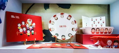 文創(chuàng)產品 京滬雙城記——從“游上海24”看城市文創(chuàng)的文藝創(chuàng)作之路